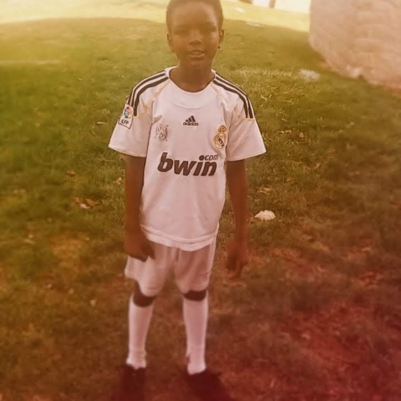 asoumou0061